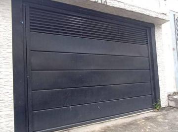 40900761a346d91f0e63e6899602820fc8282fbd · Salão para alugar, 12 m² por R$ 1.750/mês - Parque da Mooca - São Paulo/SP