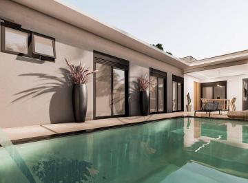 e64fe0f7ba02d5a83f5a58e2502e896eb03d60a9 · Casa com 3 quartos à venda, 150 m² por R$ 989.000 - Jardim Reserva Ipanema - Sorocaba/SP