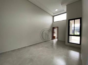 eae9e38a9a89b571ac9400b899c21ea21f5ac336 · Casa com 3 dormitórios à venda, 136 m² por R$ 930.000,00 - Condomínio Villagio Wanel - Sorocaba/SP