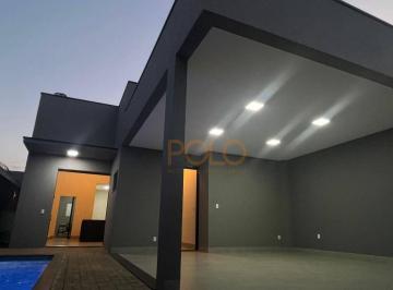 9f4775199547ae2ef23ea22c257eb3df58f8aa39 · Casa à venda no bairro Aclimação em Uberlândia