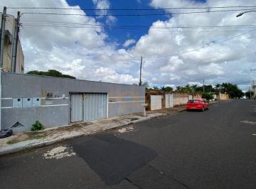 73b486422355e288072b962545b2108a7f68e507 · Área à venda no bairro Tubalina em Uberlândia