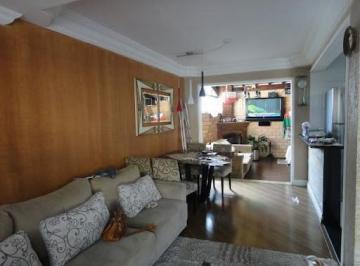 fea05c41bbc50b9a33078c80a230a9099f6b23b7 · Sobrado com 3 dormitórios à venda, 120 m² por R$ 799.000,00 - Jardim Borborema - São Bernardo do Cam