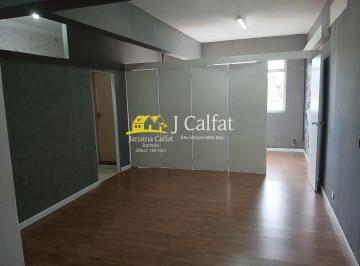 Comercial · 54m² · Sala, Tupi, Praia Grande - R$ 330 mil, Cod: 6725