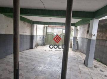813bd7b50414ad3504b7558a8df2872b7612b8f8 · Salão à venda, 90 m² - Jardim Sônia Maria - Mauá/SP