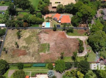 634ba36546e5c9f5bf5b08219d9aa0f67973cd14 · Terreno Venda, 4500 m² R$ 4.500.000 - Chácara Malota - Jundiaí/SP