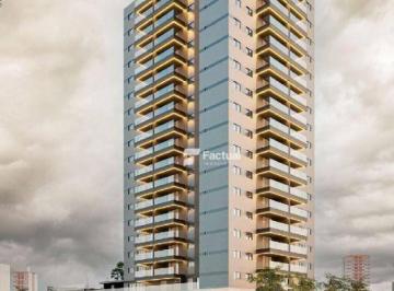 c14e09d87b831536cc7583e900fa0bf76d9874cb · Lançamento Residencial Helena  Astúrias | Guarujá