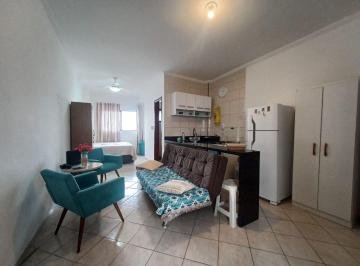 eb9038191502907582dcd8e60878cc3961447938 · Kitnet com 1 dormitório à venda, 43 m² por R$ 245.000,00 - Tupi - Praia Grande/SP
