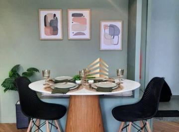 929444f8de84b37370d52d288fec24f77887dcd9 · Apartamento à venda, 38 m² por R$ 315.500,00 - Centro - Guarulhos/SP