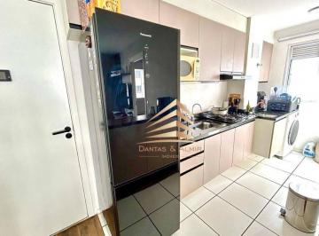 09383a07f3b65916da41d885a06fbce45fcbb323 · Apartamento à venda, 36 m² por R$ 299.000,00 - Vila das Bandeiras - Guarulhos/SP