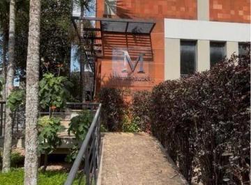 8f5f9a7ce4557c36d413030a593ce9f7512115a2 · Sala, 69 m² - venda por R$ 420.000,00 ou aluguel por R$ 4.805,58/mês - Cambuí - Campinas/SP