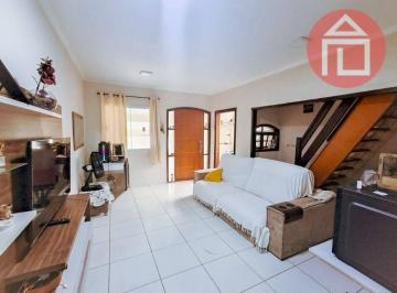 666e30b62757d6c879fe2678af73112592d49467 · Casa com 3 dormitórios à venda, 129 m² por R$ 650.000,00 - Jardim São Lourenço - Bragança Paulista/S