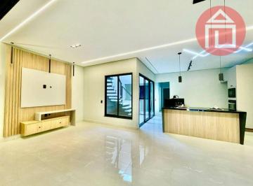 e3faca841fbff3188987ac7760395b3bb4f71f56 · Casa com 3 dormitórios à venda, 139 m² por R$ 850.000,00 - Residencial Villa Verde - Bragança Paulis