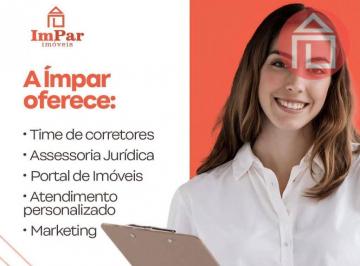 b0424edaec221aa93a0152774f46dbf28697071e · Apartamento com 2 dormitórios à venda, 71 m² por R$ 100.000.000,00 - Lagos de Santa Helena - Braganç