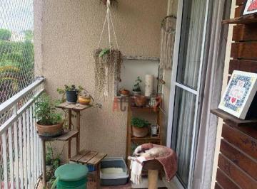 3d79cc8b1ef3ceaab88dd92c4d84d55681ac5df3 · Apartamento com 3 dormitórios à venda, 74 m² - Vila Boa Vista - Sorocaba/SP