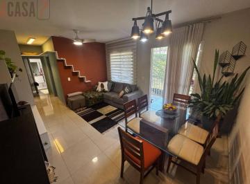 d44315d1d7f124335b8a5fd86ff569578afdc94b · Apartamento com 3 dormitórios à venda, 74 m² por R$ 540.000,00 - Vila Boa Vista - Sorocaba/SP