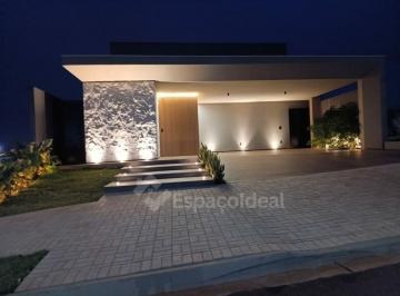 img0 · Vende se lindo imovél em condominio no Spazio Verde em lençois paulista R$2.500,000