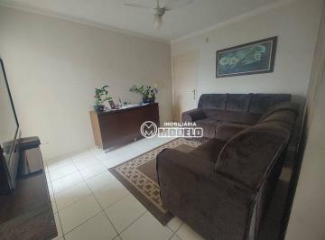 6311d09382aa408e26cac9f4a5997214e5c8055f · Apartamento com 2 dormitórios à venda, 47 m² por R$ 120.000,00 - Vale do Sol - Piracicaba/SP
