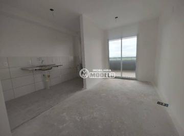 cc7a033bdadeb876ba2a0e673d6d21d82d6c809b · Apartamento com 2 dormitórios à venda, 60 m² por R$ 385.000,00 - Jardim Firenze - Santa Bárbara D'Oe
