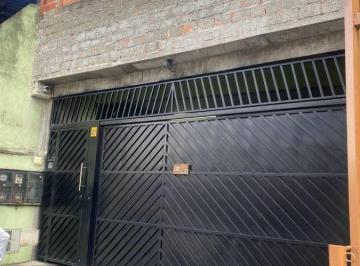 img0 · Casa com 2 quartos - São Paulo