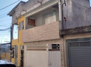 img0 · Imóveis para Renda com 6 quartos, Jardim Aurélio - São Paulo