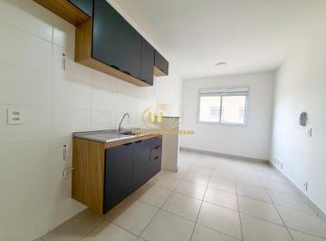 Apartamento de 2 quartos, São Paulo · Apartamento com 2 Quartos, 32 m² em Venda, Itaquera, Vila Carmosina