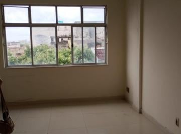 202603010756196869.jpeg · Apartamento para Venda em Rio de Janeiro, Ramos, 3 dormitórios, 2 banheiros, 1 vaga