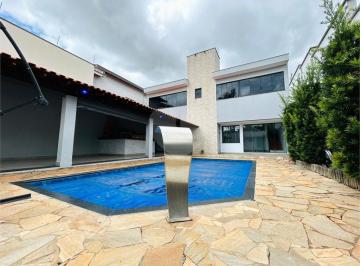 Casa · 235m² · 3 Quartos · Casa com 3 quartos à venda em Nova piracicaba - SP