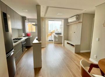 0 · BELISSSIMO APARTAMENTO A VENDA NO BAIRRO BONFIM EM CAMPINAS/SP