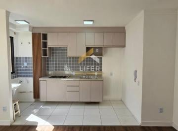 0 · Apartamento Térreo à Venda no HM Intense