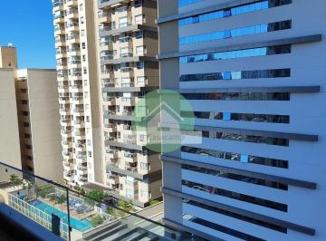 0 · Apartamento à venda no Vila Lídia em Campinas
