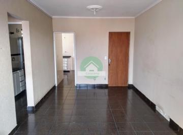 0 · apartamento à venda em Jardim Paulicéia