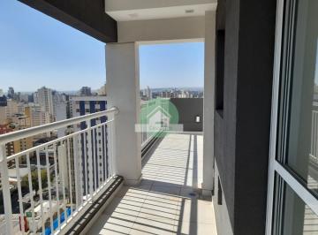 0 · cobertura à venda em Centro