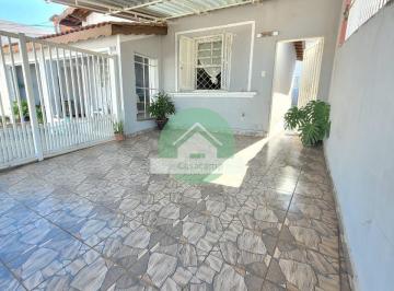 0 · Casa com 4 quartos à venda na Vila Teixeira, Campinas