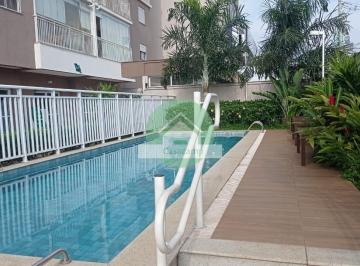 0 · apartamento à venda em Jardim Nossa Senhora Auxiliadora