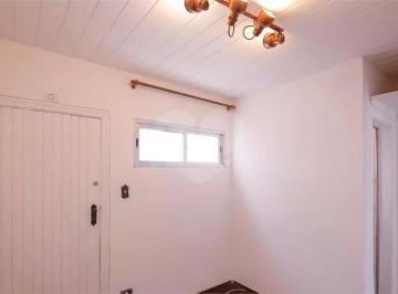 Apartamento · 32m² · 1 Quarto · 1 Vaga · Apartamento com 1 quartos à venda em Campos elíseos - SP