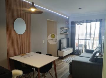 Foto 10 · Apartamento à venda em Valinhos-SP, no Jardim Alto da Boa Vista: 2 quartos, 2 salas, 1 banheiro, 1 v