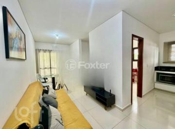 428cf4ec · Apartamento, 1 dormitórios, 60 m², em Campeche