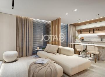 Apartamento · 72m² · 2 Quartos · 2 Vagas · Apartamento à venda - em Ecoville
