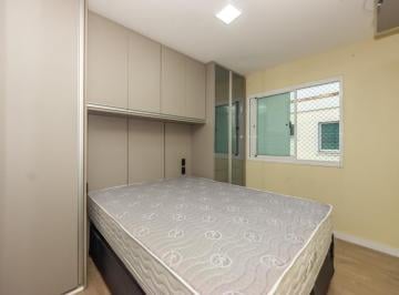 IMG_20260615_185101_000.jpeg · Casa no condomínio Villa Colibri para venda com 4 quartos, sendo 1 suíte, 128m² - remaxares#LJP7O
