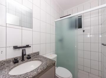 IMG_20260620_092232_000.jpeg · Casa no condomínio Villa Colibri para venda com 4 quartos, sendo 1 suíte, 128m² - remaxares#LJP7O