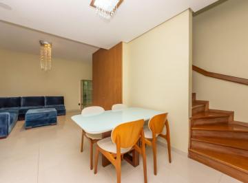 IMG_20260628_091416_000.jpeg · Casa no condomínio Villa Colibri para venda com 4 quartos, sendo 1 suíte, 128m² - remaxares#LJP7O