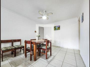 Apartamento · 154m² · 2 Quartos · 2 Vagas · Apartamento para Aluguel - Vila Vilma, 2 Quartos, 154 m2 - Jacareí