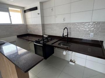 Apartamento de 3 quartos, Salvador · Alugo apto no Cabula