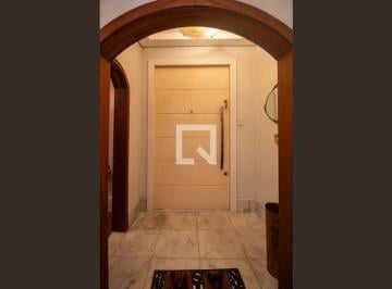 Casa · 320m² · 4 Quartos · 2 Vagas · Casa à Venda - Tristeza, 4 Quartos, 320 m² - Porto Alegre