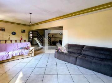 Casa · 348m² · 5 Quartos · 5 Vagas · Casa à Venda - Freguesia , 5 Quartos,  348 m² - Rio de Janeiro