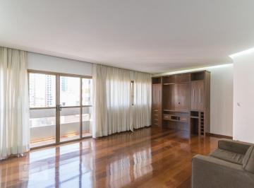 Apartamento · 135m² · 3 Quartos · 2 Vagas · Apartamento à Venda - Jardim, 3 Quartos,  135 m² - Santo André