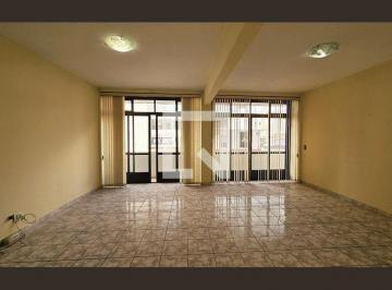 Apartamento · 225m² · 3 Quartos · 2 Vagas · Apartamento à Venda - Centro, 3 Quartos, 225 m² - Jundiaí