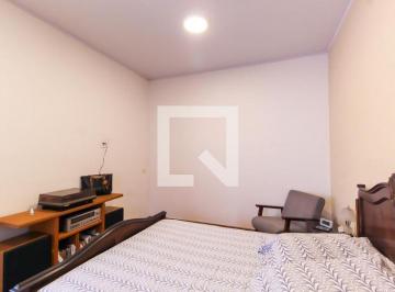 Sobre o imóvel: Linda casa térrea bem arejada com 3 dormitórios, uma suite e sob · Casa à Venda - Mooca, 5 Quartos,  317 m² - São Paulo