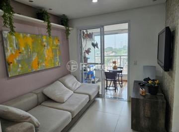 01.jpeg · Cobertura, 3 dormitórios, 186 m², em Cidade São Francisco