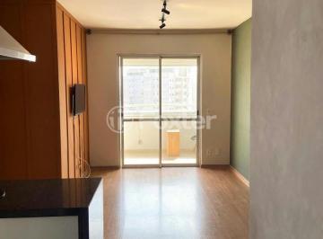 WhatsApp Image 2026-02-28 at 22.04.51.jpeg · Apartamento, 2 dormitórios, 60 m², em Barra Funda